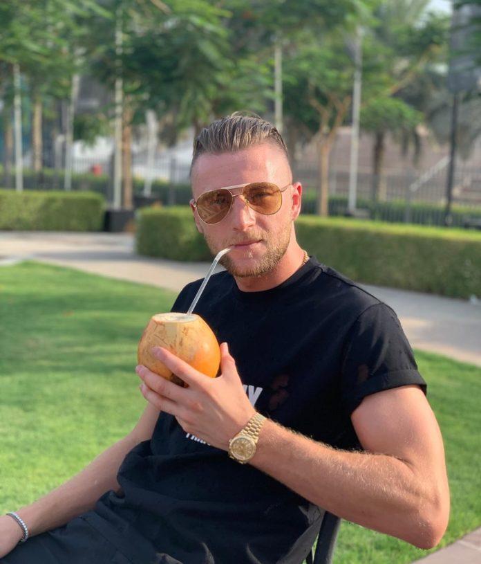 milanskriniar_65502272_579117825950410_9181836261666240111_n