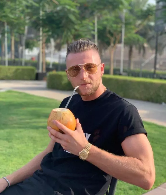 milanskriniar_65502272_579117825950410_9181836261666240111_n
