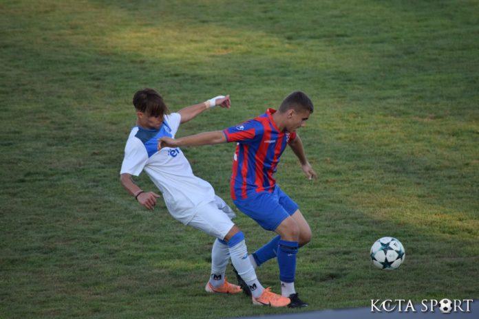 nesebar sokol markovo (23)
