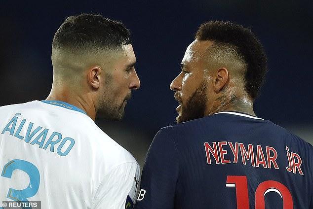 neymar-gonzalez