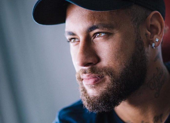 neymarjr_117817043_632264330736003_2420150901363793004_n