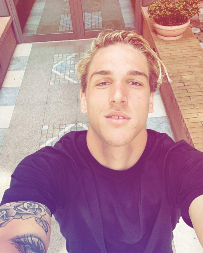 nicolozaniolo_103546214_4208171315874737_3168304218048960801_n