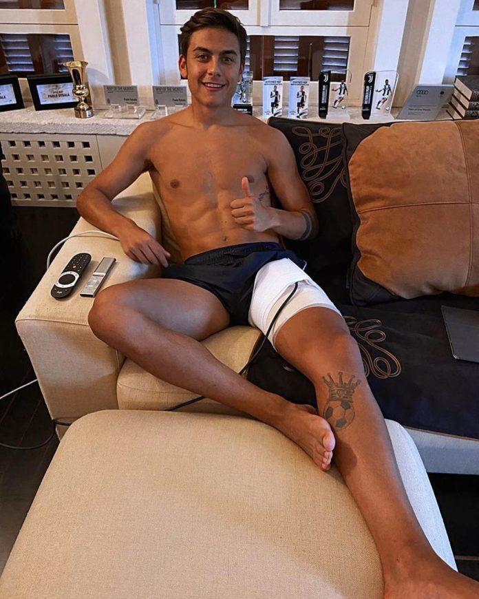 paulodybala_116022313_328924454806913_264293148705131938_n