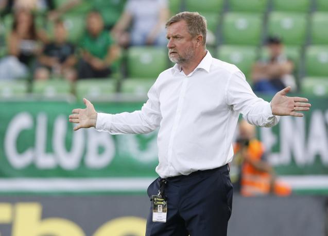 pavel vrba