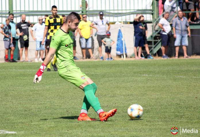 phpJWsnFg_5f60688e3dd6d1_41368197