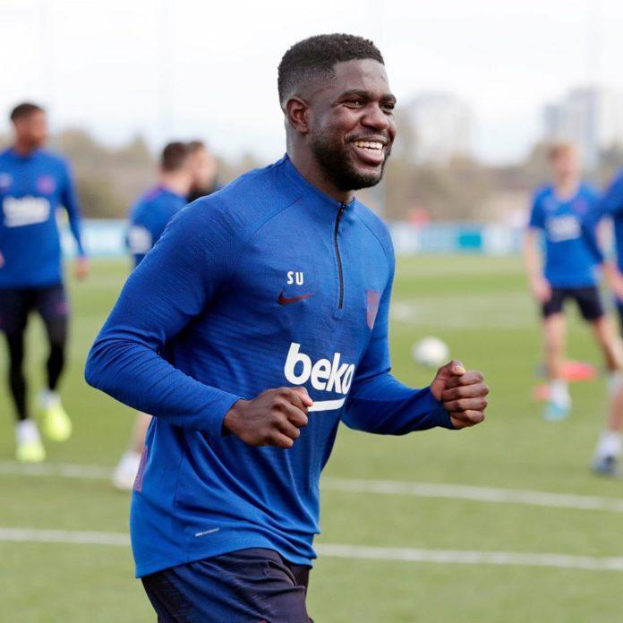 samumtiti_75244427_1519755441498073_5846730104300587467_n