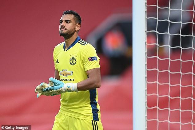 sergio-romero