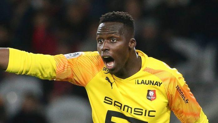 skysports-edouard-mendy-rennes_5081556