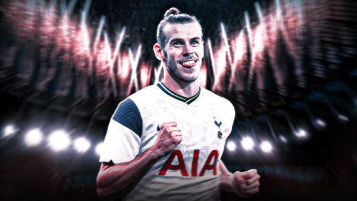 skysports-gareth-bale-tottenham_5100350