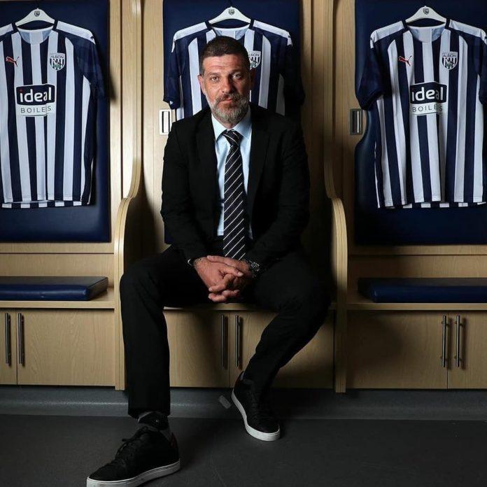 slavenbilic68_64250032_165533464480464_928068497984163644_n