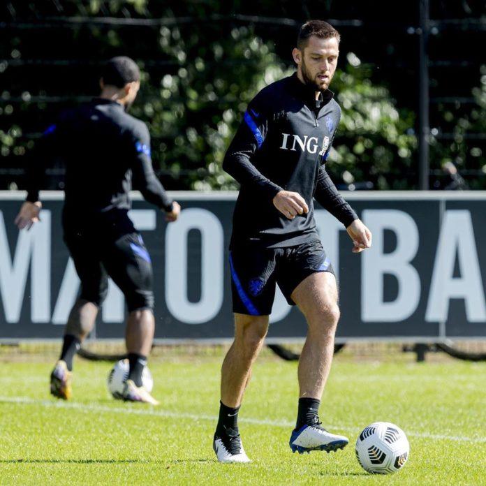 stefandevrij_118768455_336589310819456_7058478512903139262_n