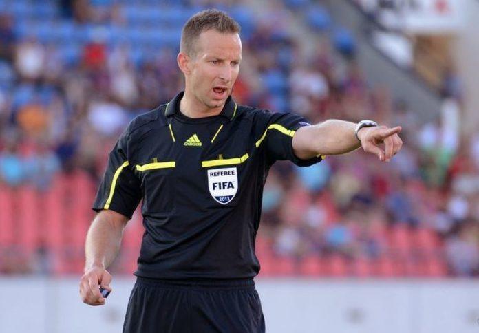 tams-bognr-10b441f5-eb46-480d-a473-91724531ef7-resize-750