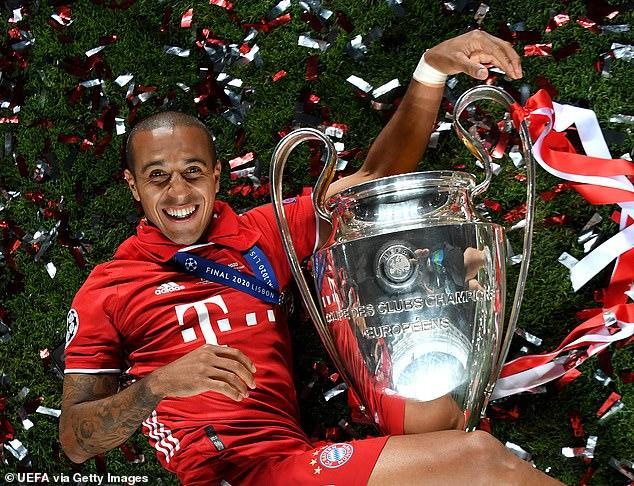 thiago-alcantara