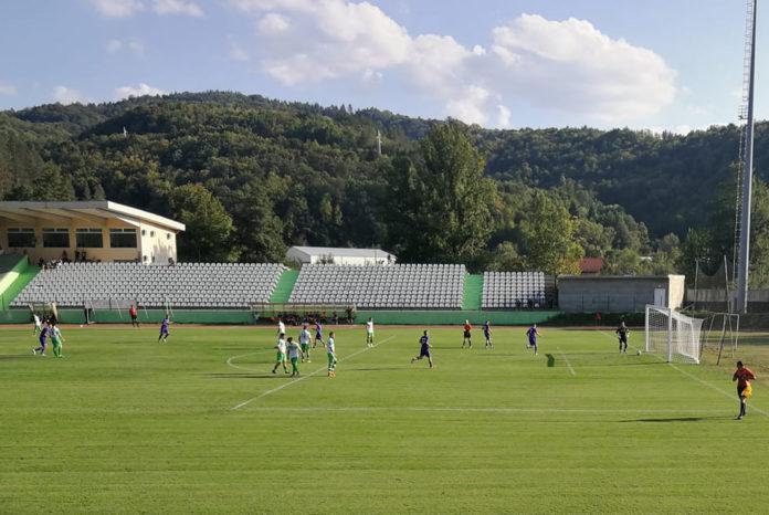 trqvna etar dubal