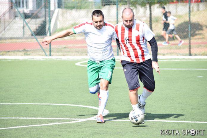 turnir policai (8)