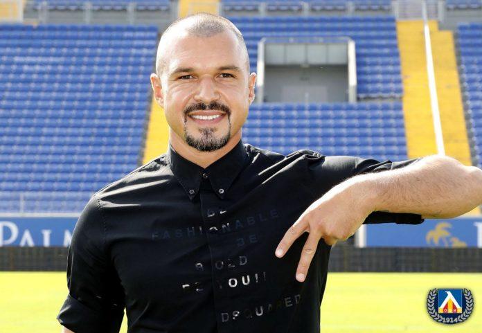 valeri bojinov