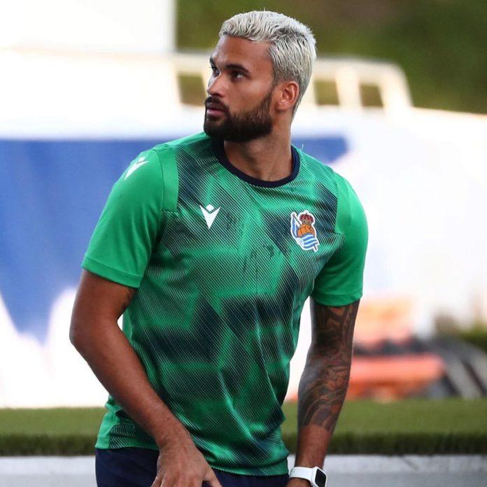 willianjose_118968225_335390104368912_8012124403283971864_n