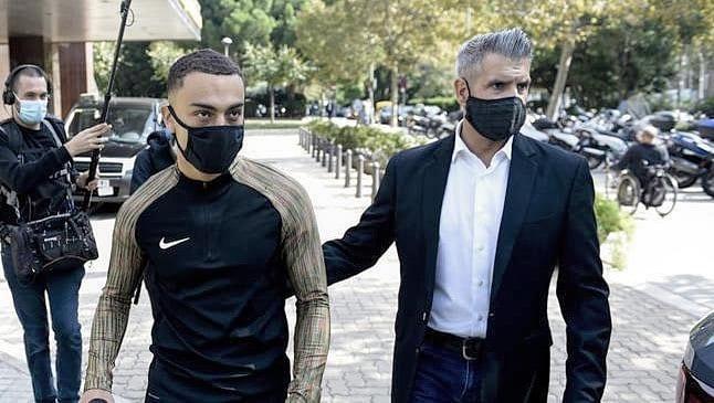 worldbarza_120244318_338439190732435_4124424464126819237_n