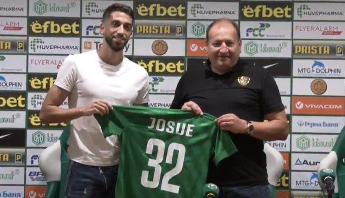 01josue01