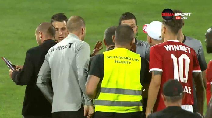 cska