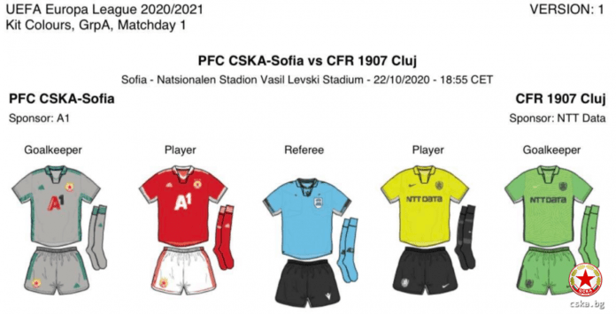 28998c9fc42b9d3bd2710e3e76459442.image.960x489