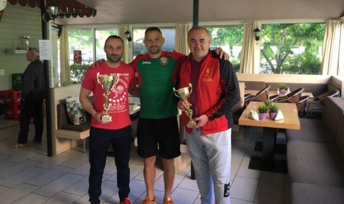 radostin djoganski i evgeni iordanov