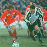 942101_329517907181417_1758885561_n