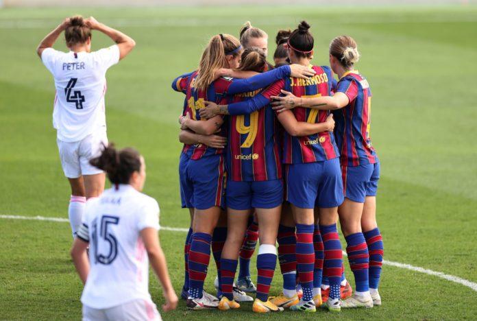 Barcelona-womens