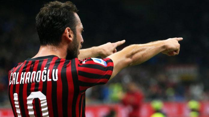 Chalhanoglu