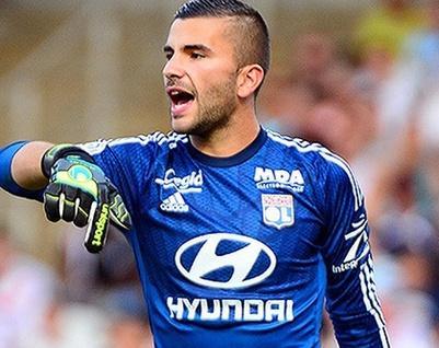 Lopes