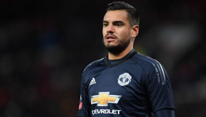 Romero