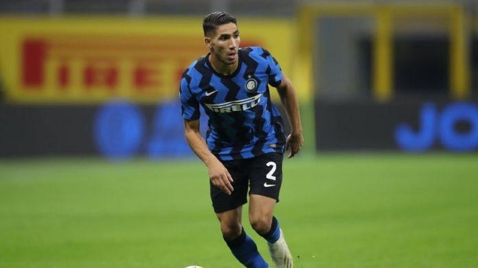 achraf-hakimi