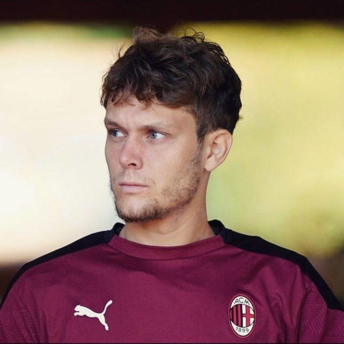 alen_halilovic_120456071_707829443276491_2609964205787026348_n