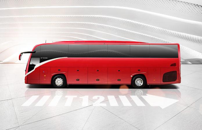 avtobus
