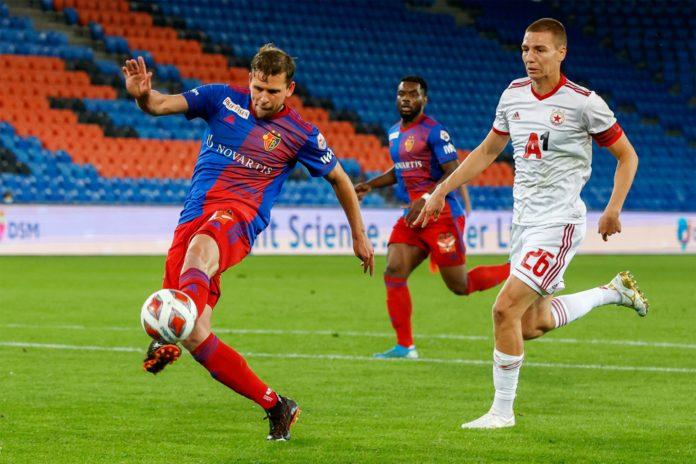 basel cska valentin antov