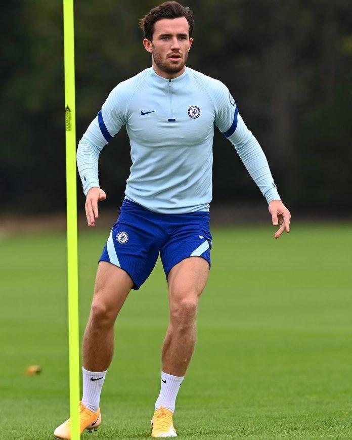 benchilwell_118672382_1395026410692566_4875362423117356185_n