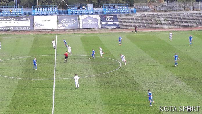 chernomoretz qmbol (3)