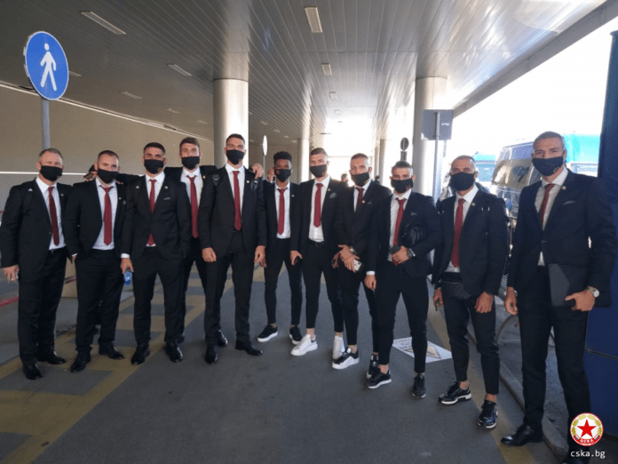 cska