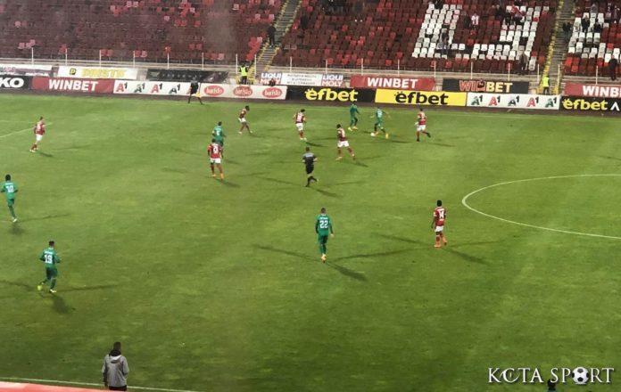 cska beroe (3)