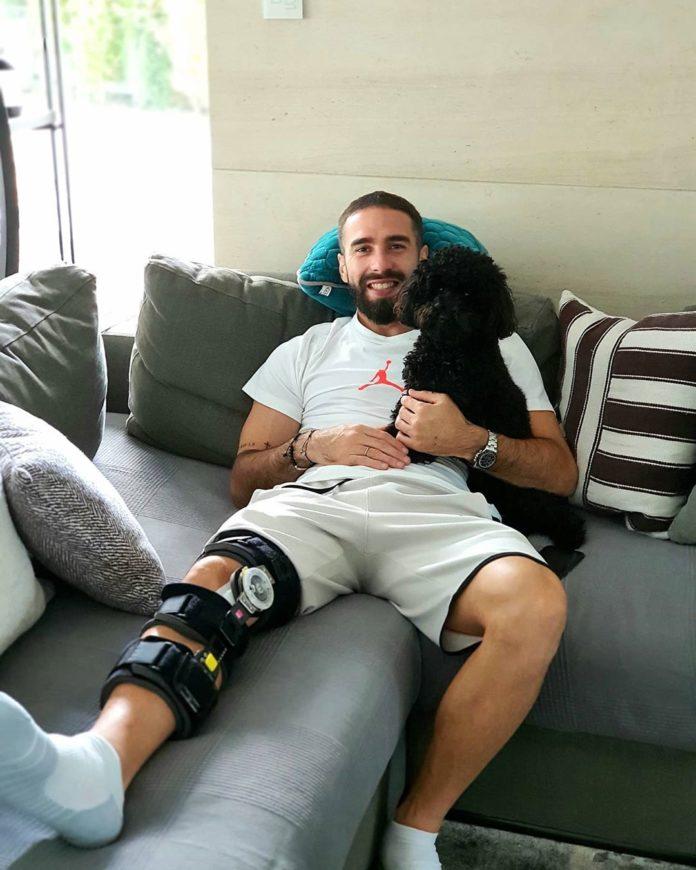 dani.carvajal.2_120471654_118740503136752_2945253326092382884_n