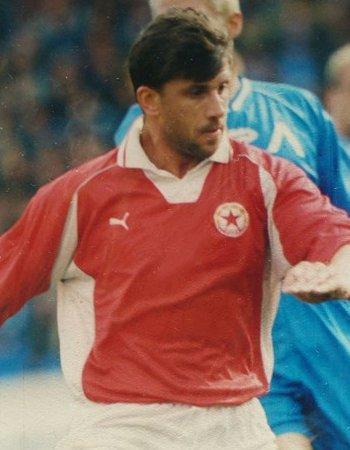 dimitar-ivanov