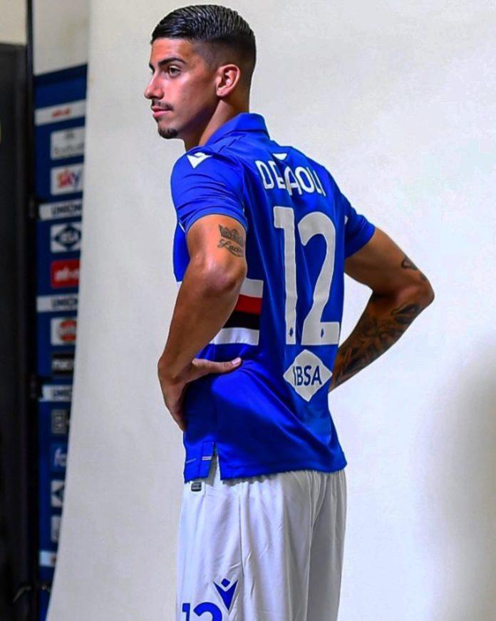 fabiodepaoli_27_119483564_163292605404305_2498934959645649687_n