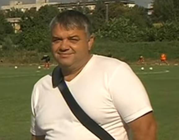 angel stoqnov