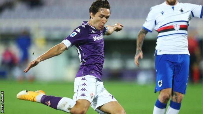 federico-chiesa