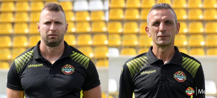 georgi onov petar penchev