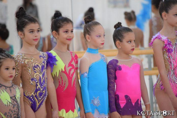 hudojestvena gimnastika varna (34)