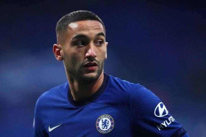 hziyech_121612942_680092349575566_1880292920590204673_n