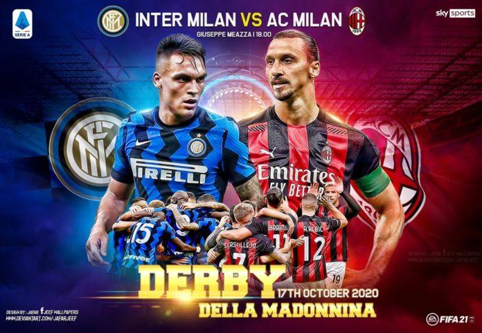 inter_milan_vs_ac_milan_by_jafarjeef_de6lsjf-fullview