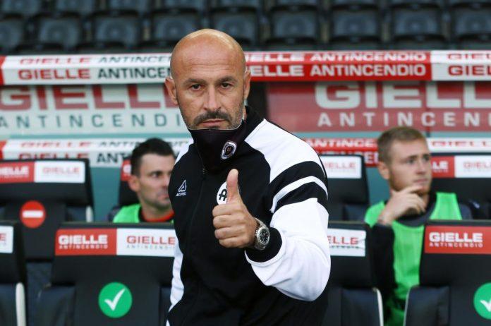 vincenco italiano