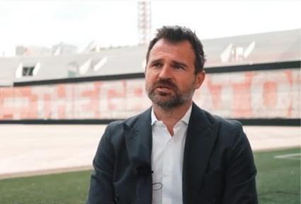 ivan leko